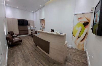 clinic-1