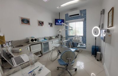 clinic-3